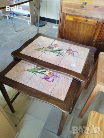 Мебели, снимка 7 - Други - 54053718