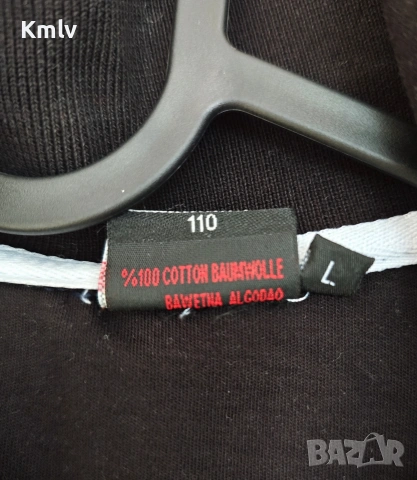 Audi Sport мъжка тениска , снимка 5 - Тениски - 53862996