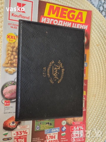 Германски пергели-много доцри, снимка 10 - Антикварни и старинни предмети - 53702985