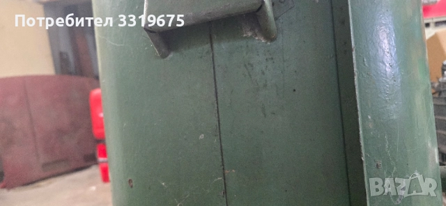 центрофуга за мед, снимка 5 - За пчели - 51884357