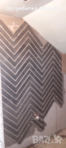 РЕМОНТИ СТАРА ЗАГОРА | БАНИ, ПЛОЧКИ, ГИПСОКАРТОН, ШПАКЛОВКА, БОЯДИСВАНЕ, снимка 9 - Ремонти на апартаменти - 54238555