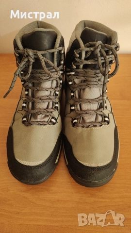 Боти Crane 37 номер, снимка 2 - Детски боти и ботуши - 52953239