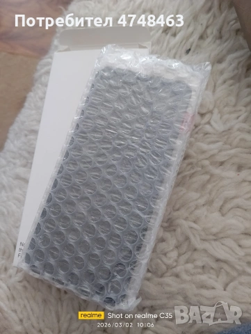 дисплей за redmi xiaomi 13c nov testvan 