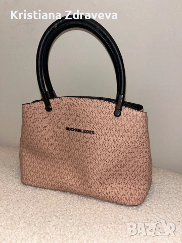 Маркови чанти, снимка 2 - Чанти - 53193209