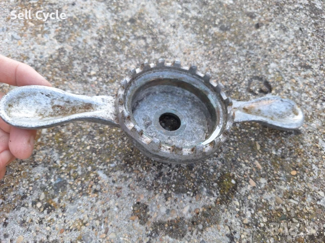 ✅ЗАТВАРАЧКА ЗА БУРКАНИ❗, снимка 3 - Други - 51106376