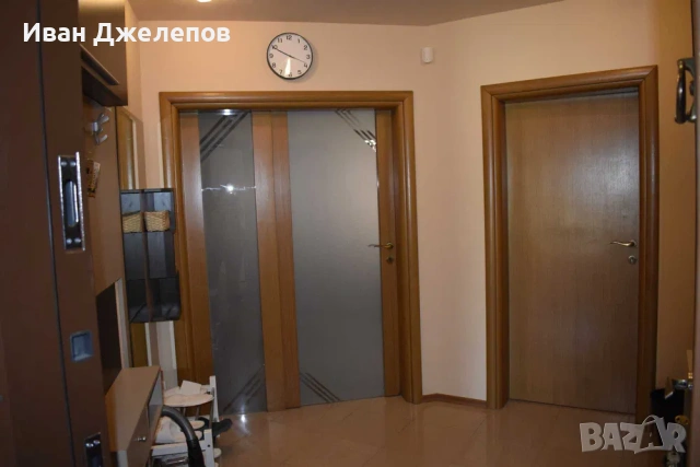 Мезонет под наем, снимка 17 - Апартаменти - 54046470