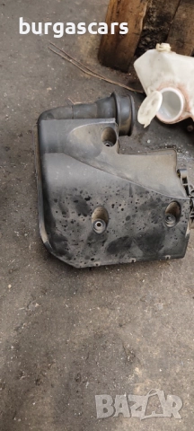 Компютър двигател A 026 545 05 32 / A 166 140 21 00 Mercedes-Benz A 160 1.6-102к.с W168 - 250лв, снимка 4 - Части - 52721990