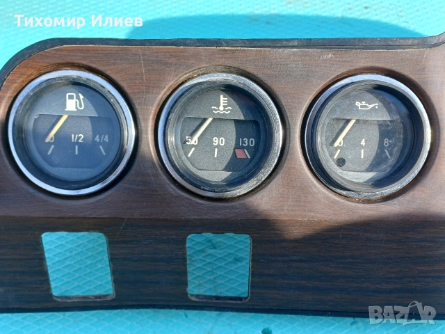 Части за ВАЗ 2103 / 2106, снимка 11 - Части - 53308518