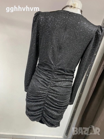 Рокля, снимка 6 - Рокли - 52423046