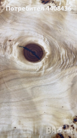 Холна маса от епоксидна смола и дърво, снимка 8 - Маси - 52436461