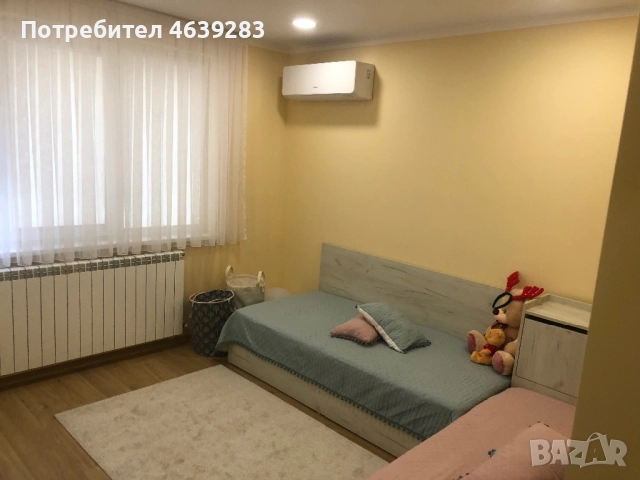 Апртамент за продажба, снимка 9 - Апартаменти - 52260356