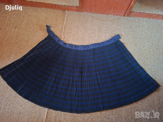 Бръчници , снимка 10 - Антикварни и старинни предмети - 53665247