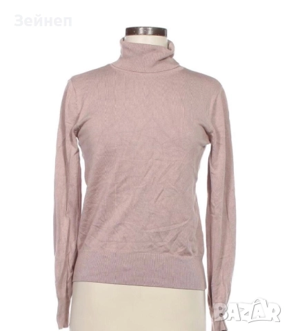 Дамско поло H&M