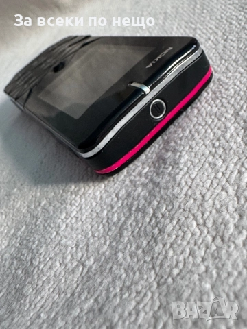 Nokia 7500 Prism , Нокия 7500 , Made in Finland, снимка 5 - Nokia - 52796066