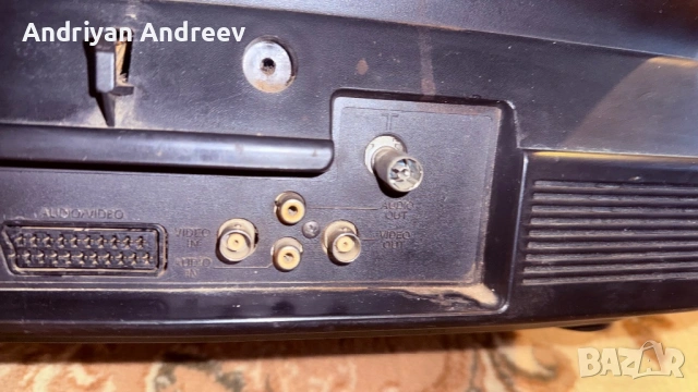 Телевизор Funai, снимка 2 - Телевизори - 54044088