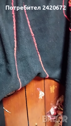 мъжки потури за носия, снимка 3 - Спортни дрехи, екипи - 52287745