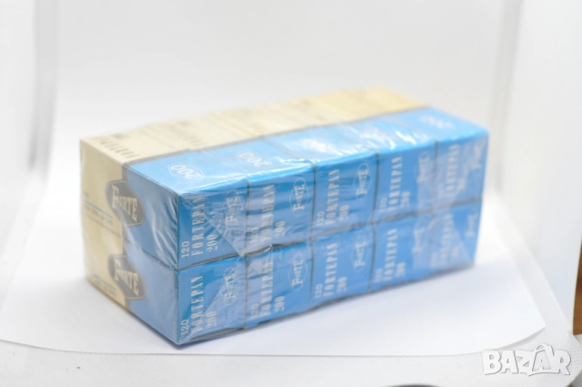 Черно-бели рол филми Fortepan 200, снимка 4 - Чанти, стативи, аксесоари - 52842343