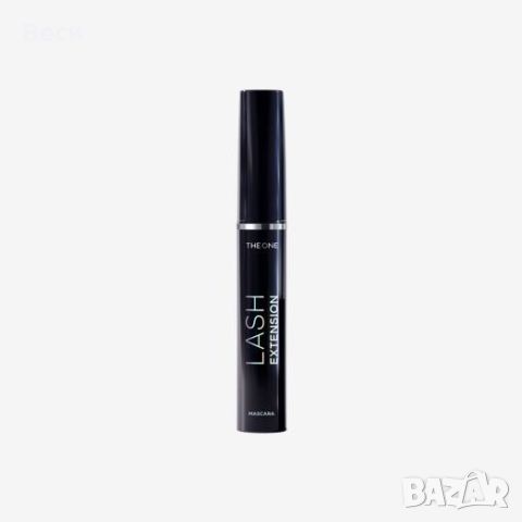 Удължаваща спирала Lash Extension The One Орифлейм