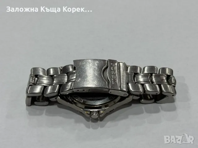 Часовник Fossil AM-3625, снимка 7 - Дамски - 48577842