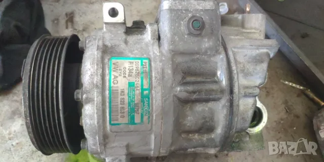 Компресор за Фолксваген голф 5 