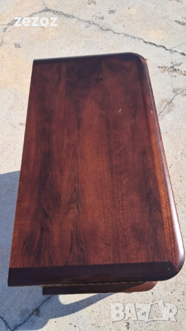 Шкаф с вратички №48, снимка 8 - Шкафове - 53108021