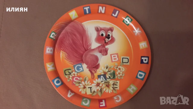 Малки метални тави 20лв за брой , снимка 7 - Прибори за хранене, готвене и сервиране - 51291151