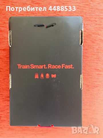 Ръчни перки SPEEDO, снимка 3 - Водни спортове - 50488275