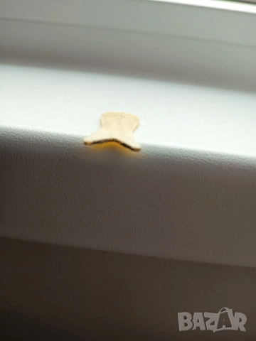 Ножчета за ампули три вида ретро , снимка 7 - Медицински консумативи - 35420963