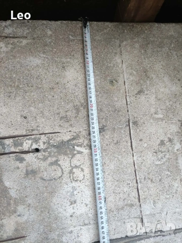 Панели , снимка 5 - Строителни материали - 54219790