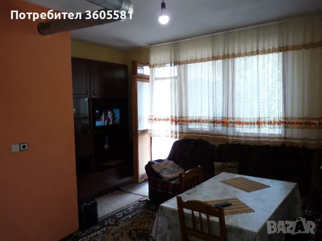 Къща в красивите Родопи - с. Баните, снимка 16 - Къщи - 46888113