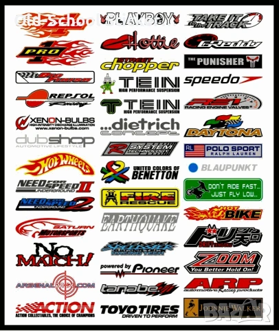 Стикери за Соц Легенди (Карпати/Рига), снимка 13 - Колекции - 52610741