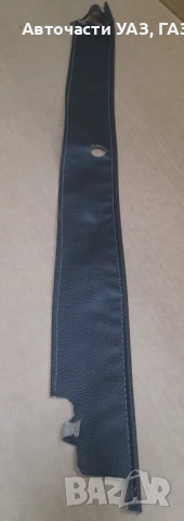 Уплътнение под надставка УАЗ 469