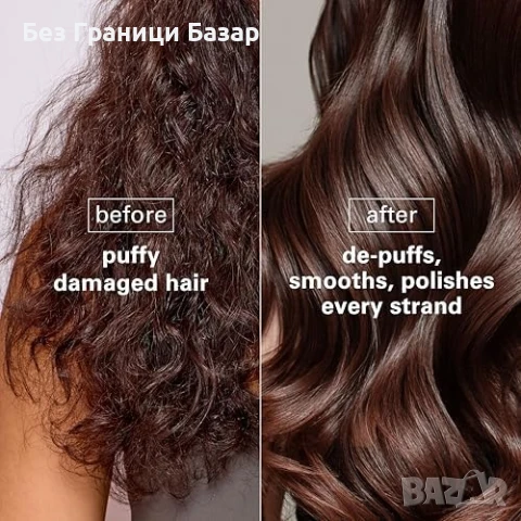 Нова COLOR WOW Хидратираща Терапия за Всички Типове Коса 215ml жени, снимка 2 - Продукти за коса - 51239931