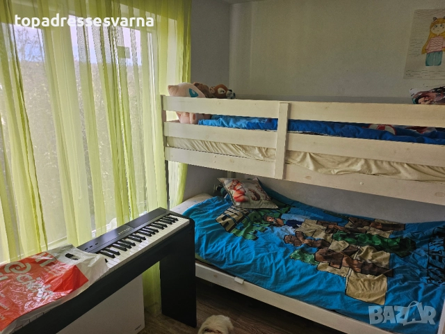 Къща с. Константиново, местност ,,Припек", снимка 14 - Къщи - 52606251