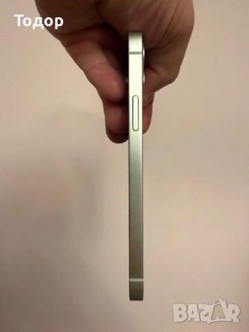 iPhone 12 - 64GB, снимка 4 - Apple iPhone - 53638578