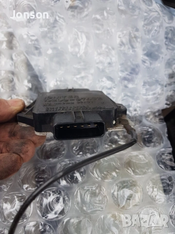 Комутатор за Дайхатцу 19200-97402, снимка 2 - Части - 53559962