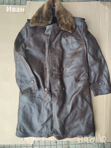 Камуфлажни дрехи/ шуби, снимка 5 - Ризи - 34184287