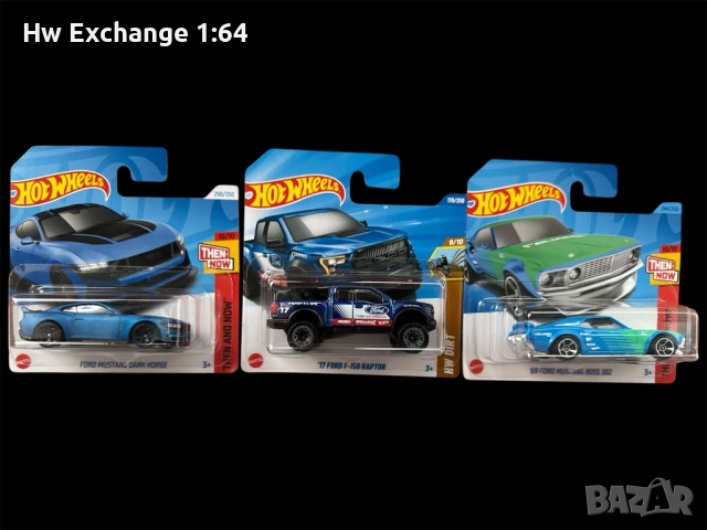 Hot wheels set 3 броя , снимка 9 - Коли, камиони, мотори, писти - 52204105