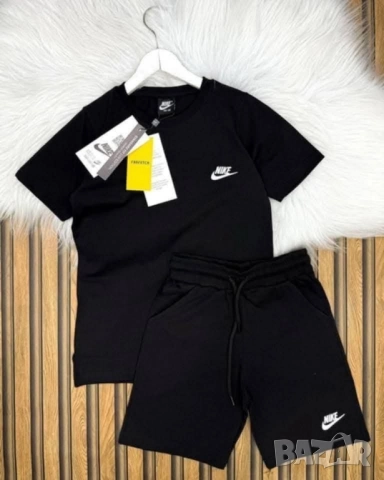 детски комплекти , снимка 12 - Детски комплекти - 52112748