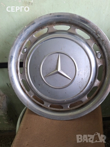  Ретро тасове за мерцедес 25евро и Фоксваген 20 евро