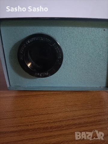 филмов проектор, снимка 2 - Друга електроника - 53852315