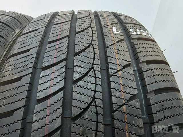 2бр зимни гуми 255/50/19 IMPERIAL L05122 , снимка 2 - Гуми и джанти - 53821428