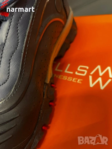 Мъжки Боти Marwells -362312-43, снимка 4 - Мъжки боти - 53153092