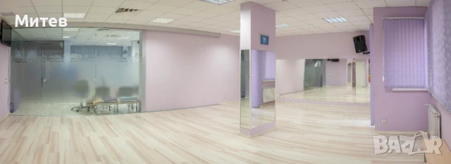 Зали под наем /за презентации, събития, тържества/, с кафе-бар зона!, снимка 4 - Други - 50538190