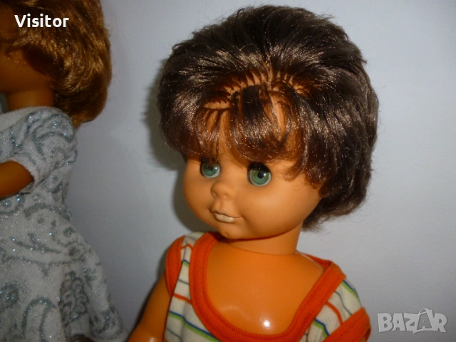 Panasonic Lumix DMC-FS18 16 MPx, снимка 16 - Фотоапарати - 54223188