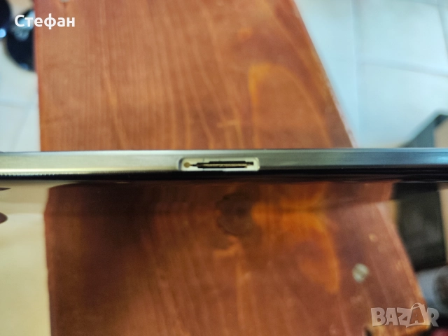 8" таблет Samsung Galaxy Tab 3 SM-T310 В отлично техническо и визуално състояние. Има зарядно., снимка 11 - Таблети - 51960834