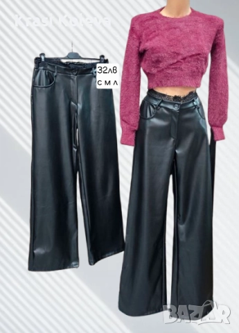 Налични модели., снимка 5 - Други - 52219247