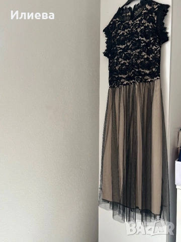 Дамски якета, снимка 9 - Якета - 54267459