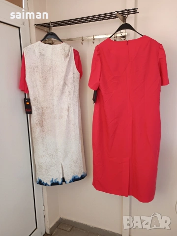 рокли-30евро, снимка 2 - Рокли - 53537661