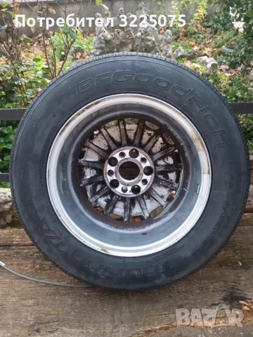 Мерцедес W126 W201-190 W124    части Чайка КОСАЧКА ЩИЛ STHIL , снимка 3 - Части - 52403606